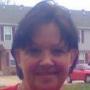 Cindy Shepard Photo 9