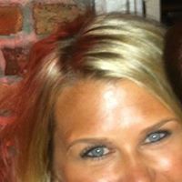 Natalie Mcdonald Photo 14