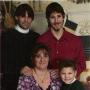 Cindy Parks Photo 32