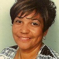 Carmen Willis Photo 25