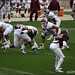 Henry Yoder Photo 5