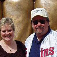 Roger Olson Photo 31