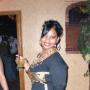 Linda Webster Photo 49