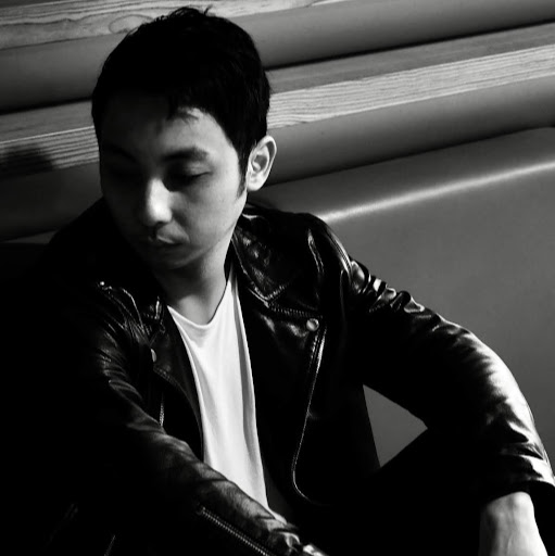 Peter Teng Photo 32
