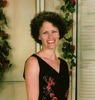 Debra Daniel Photo 6