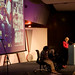Jackie Grady Photo 11