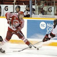 Jack Wiley Photo 19