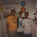 James Reichardt Photo 21