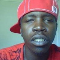 William Maxey Photo 8