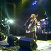 Christine Cornwell Photo 8