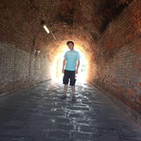 Meng Wang Photo 39 Meng Wang Photo 39