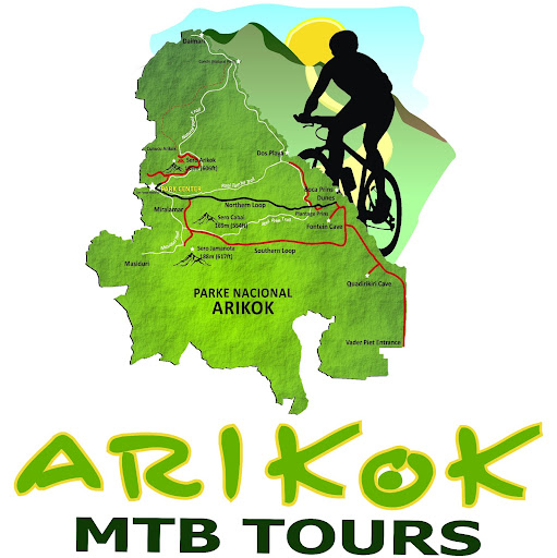 Michael Stamper Photo 25