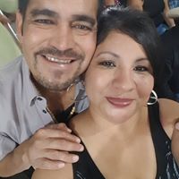 Irene Acosta Photo 36