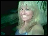 Rosemarie Smith Photo 24