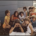 Kenny Goodwin Photo 35