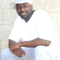 Larry Cain Photo 18