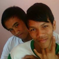 Benjamin Antonio Photo 11