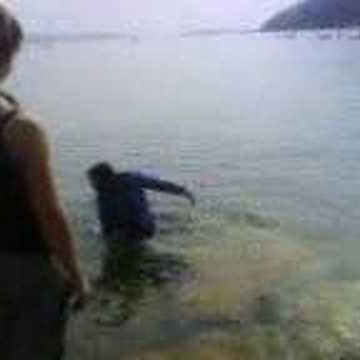 Jessica Marley Photo 5