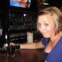 Katy Buck Photo 7
