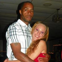 David Rucker Photo 7