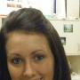 Jennifer Gaston Photo 9