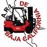 Alfredo Valdivia Photo 14