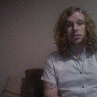 Sam Hutchinson Photo 22