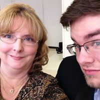 Dana Parrish Photo 15