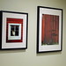 Robert Cunningham Photo 39