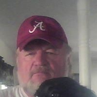 Roger Griggs Photo 38