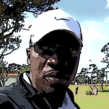 Charles Echols Photo 15