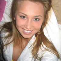 Colby Harper Photo 5