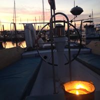 Michael Carney Photo 47