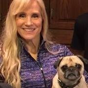 Julie Franck Photo 10