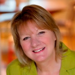 Eileen Scott Photo 14 Eileen Scott Photo 14