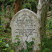 Karl Stone Photo 14