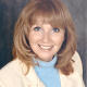 Robin Freeman Photo 3