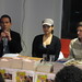 Melissa Roland Photo 34