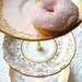 Alice Stack Photo 10
