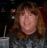 Michele Fox Photo 26