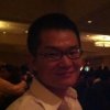 Yu Cheng Photo 1