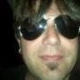Christopher Sanderson Photo 11