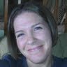 Alison O'Connor Photo 16