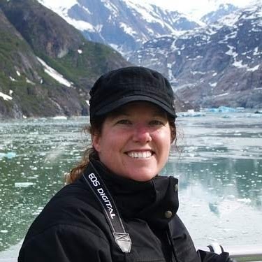 Lorna Miller Photo 37