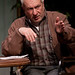 Tom Garvin Photo 16