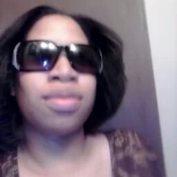 Camille Dean Photo 3