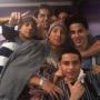 Ahmed Osman Photo 11