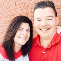 Amy Shearer Photo 37