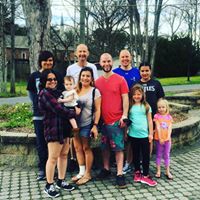 Jerry Sellers Photo 36