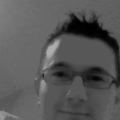 Christopher Forbes Photo 24